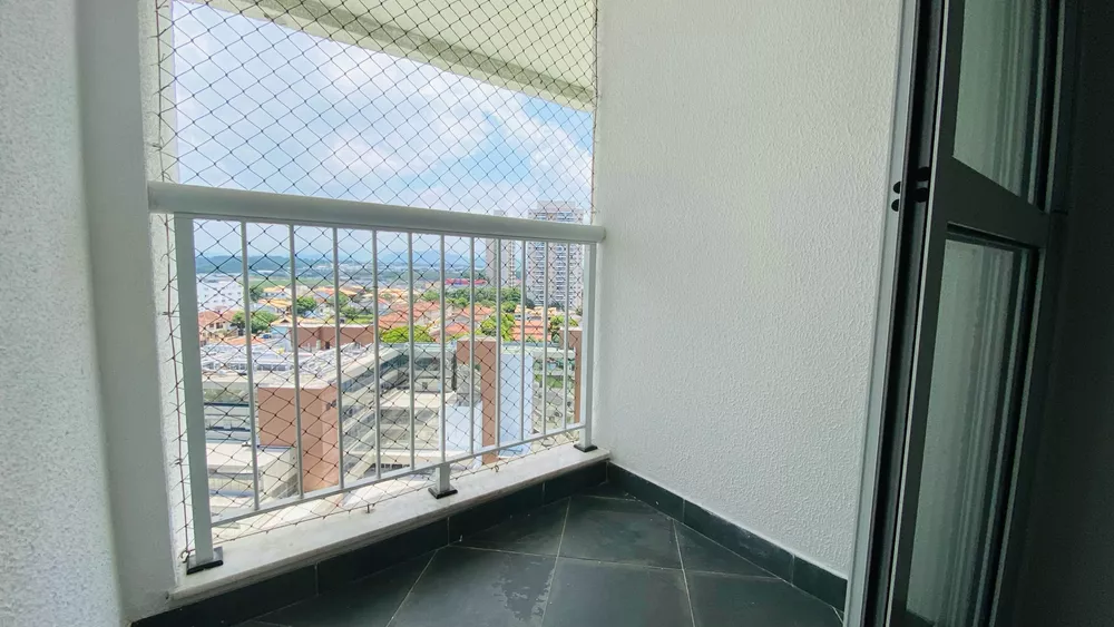 Casa de Vila, 2 quartos - Foto 3