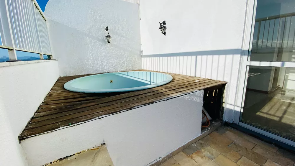 Casa de Vila, 2 quartos - Foto 16