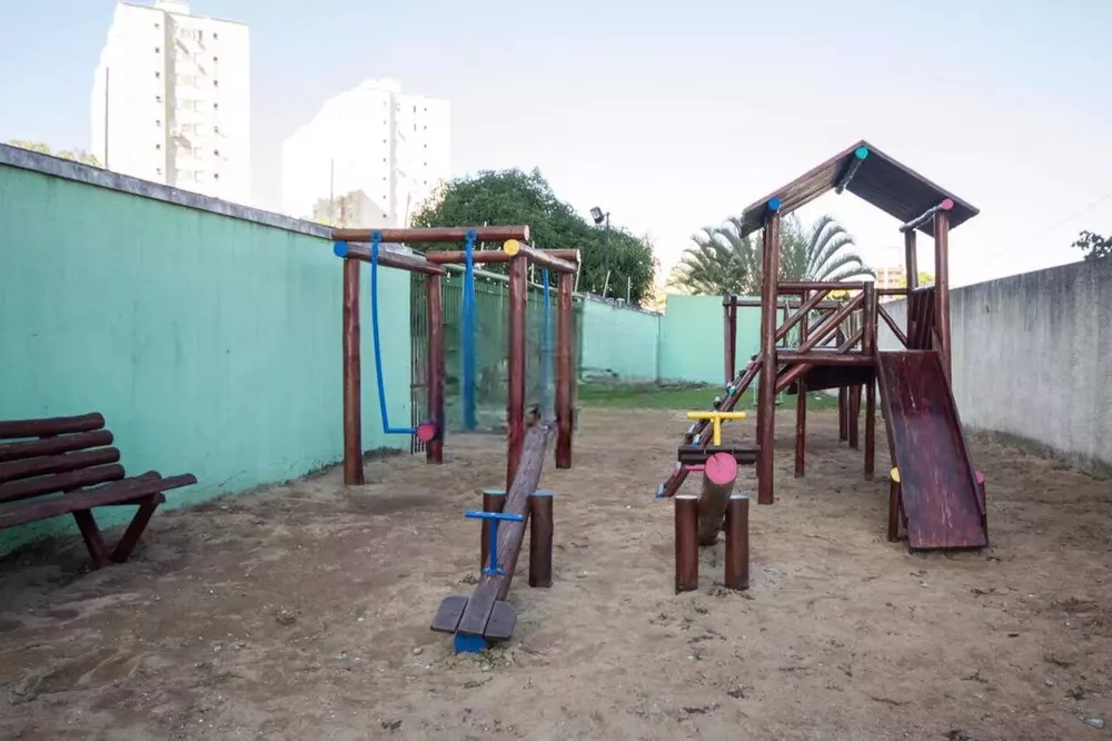 Casa de Vila, 2 quartos - Foto 31