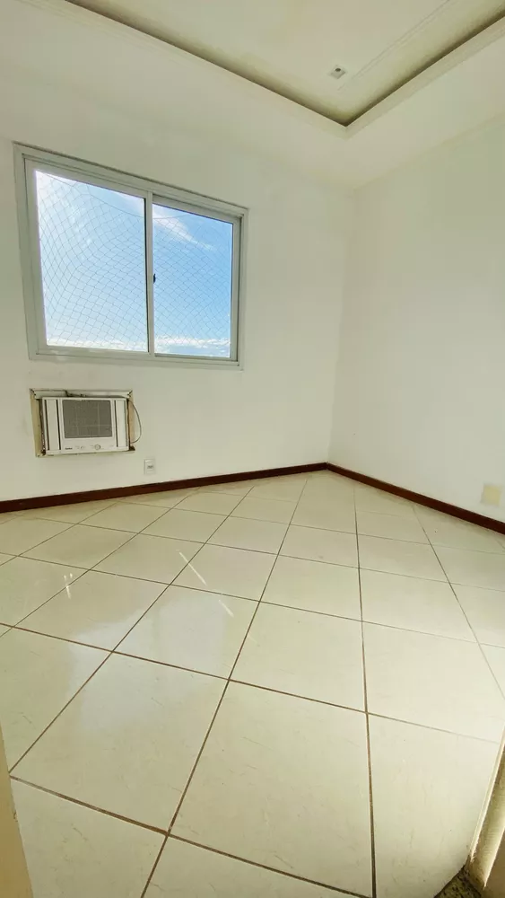 Casa de Vila, 2 quartos - Foto 13