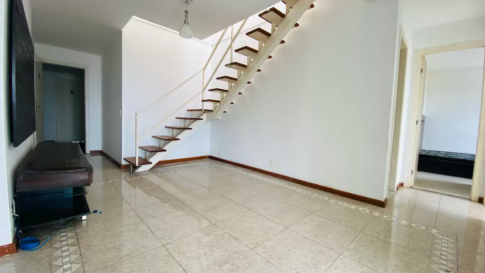 Casa de Vila, 2 quartos - Foto 5