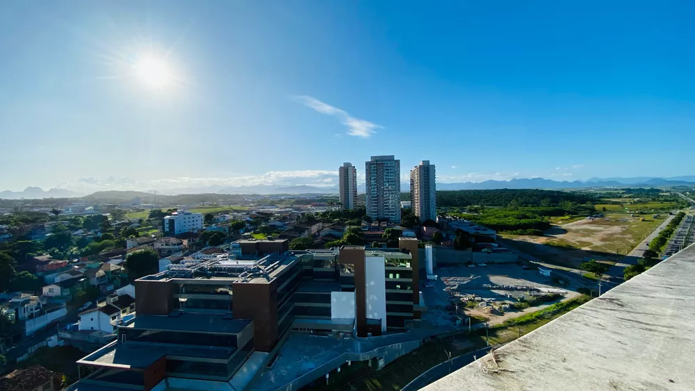 Casa de Vila, 2 quartos - Foto 22