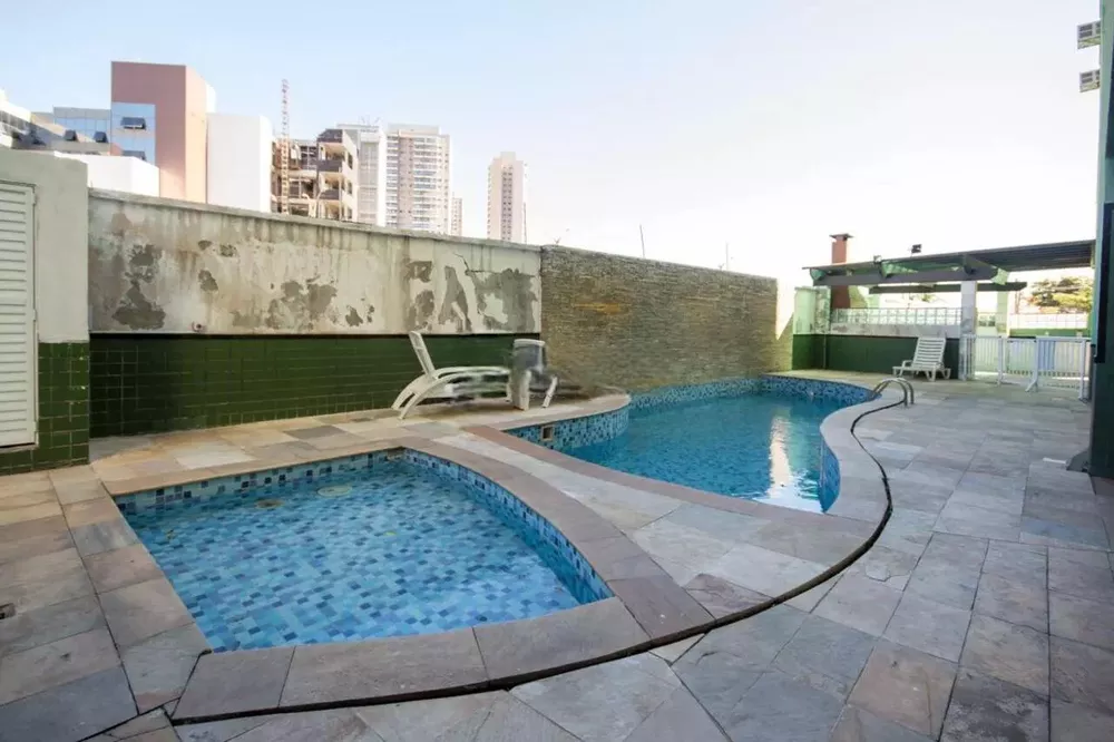 Casa de Vila, 2 quartos - Foto 25