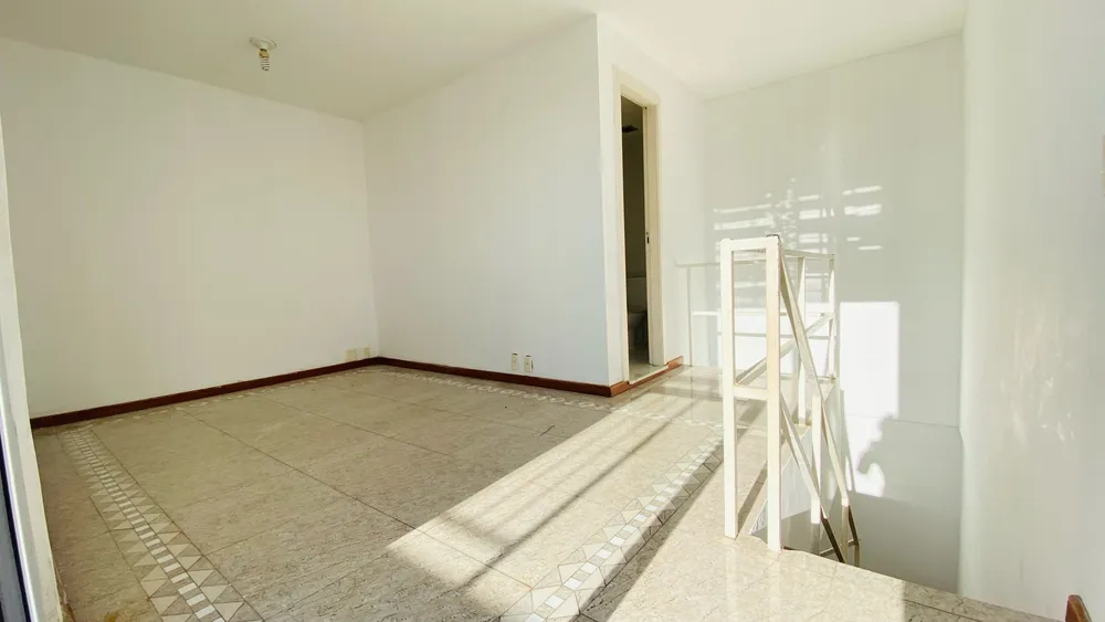 Casa de Vila, 2 quartos - Foto 49