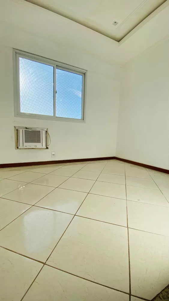 Casa de Vila, 2 quartos - Foto 24