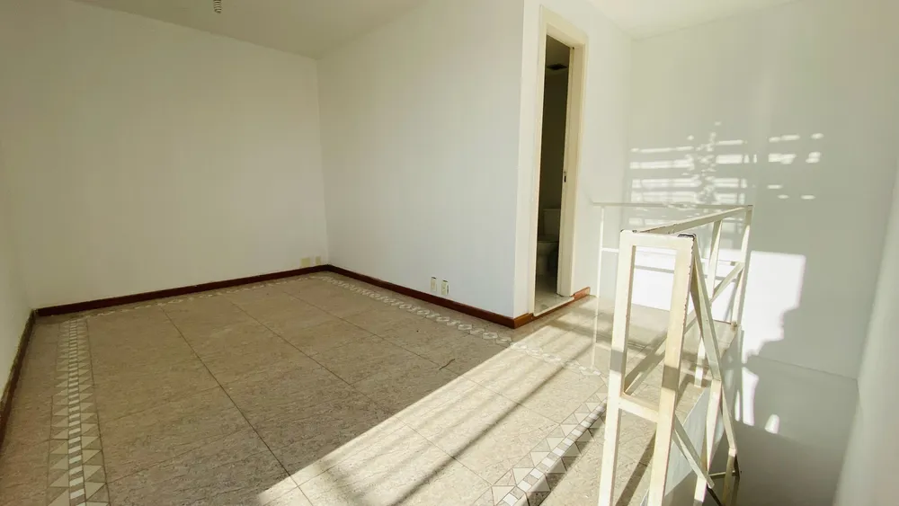 Casa de Vila, 2 quartos - Foto 52
