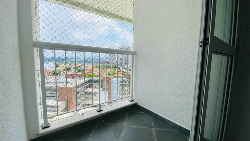 Casa de Vila, 2 quartos - Foto 35