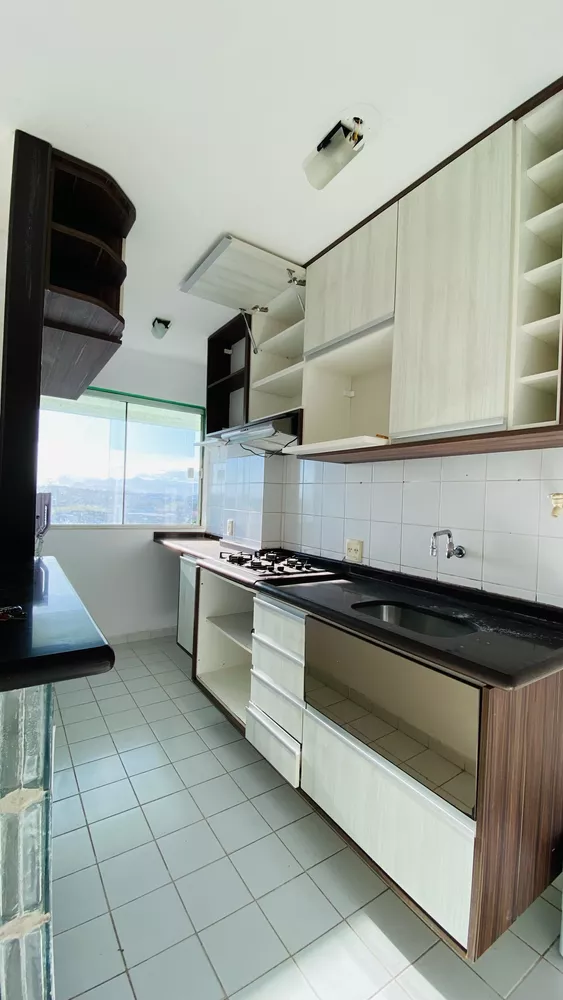 Casa de Vila, 2 quartos - Foto 19