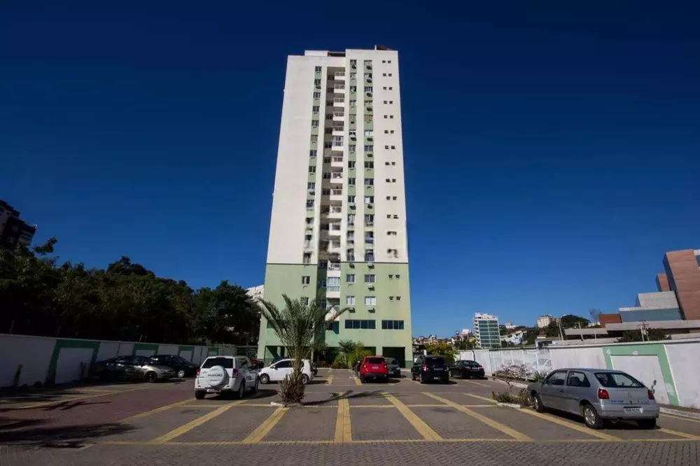 Casa de Vila, 2 quartos - Foto 29