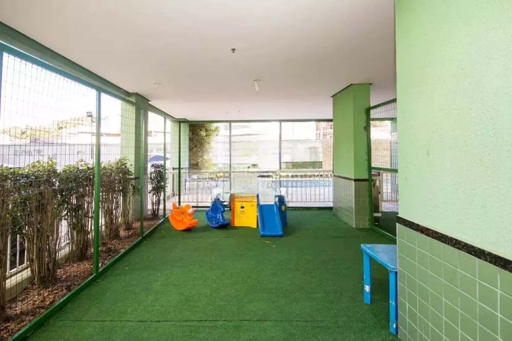 Casa de Vila, 2 quartos - Foto 26