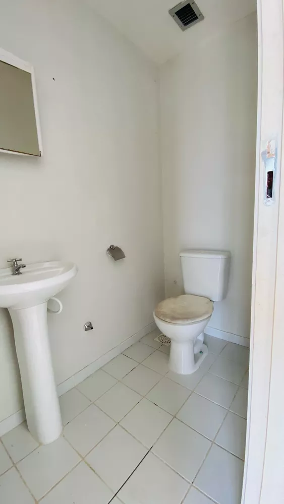 Casa de Vila, 2 quartos - Foto 9