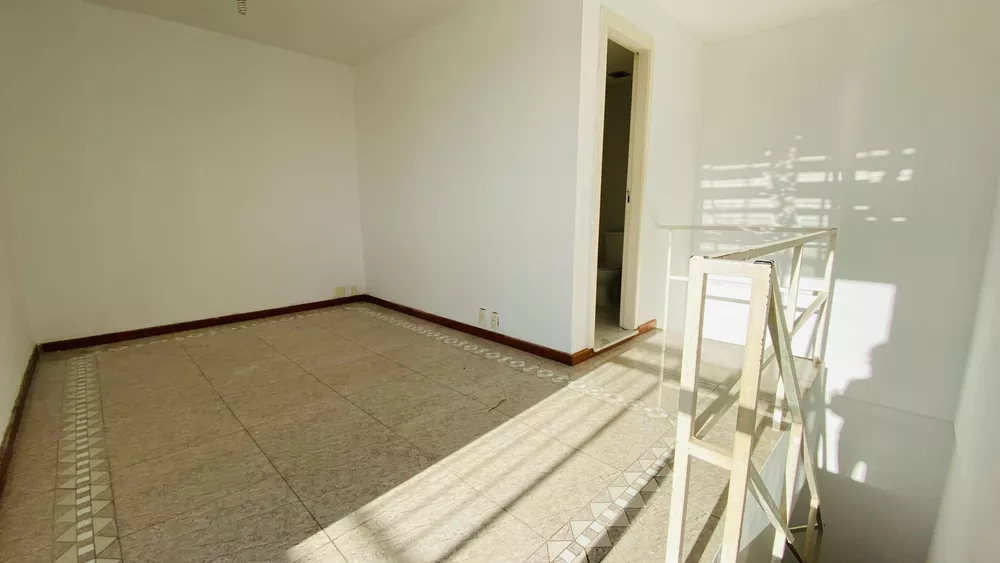 Casa de Vila, 2 quartos - Foto 20