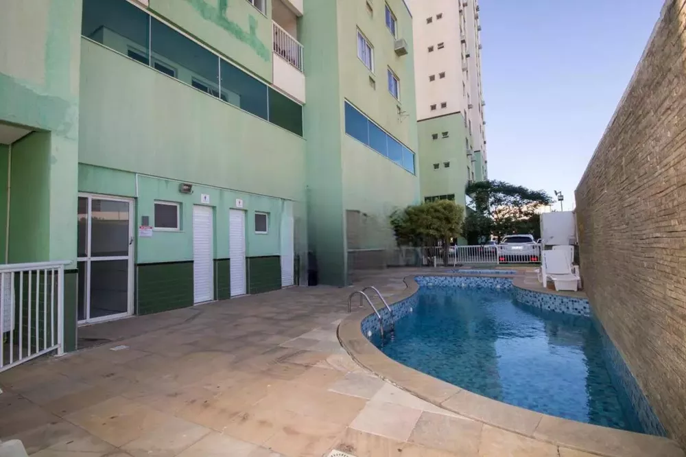 Casa de Vila, 2 quartos - Foto 32