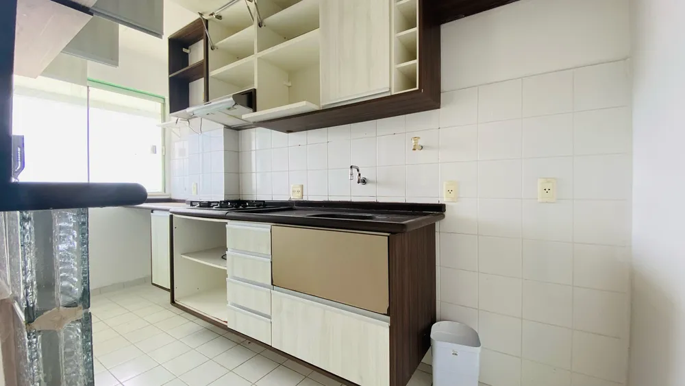 Casa de Vila, 2 quartos - Foto 39
