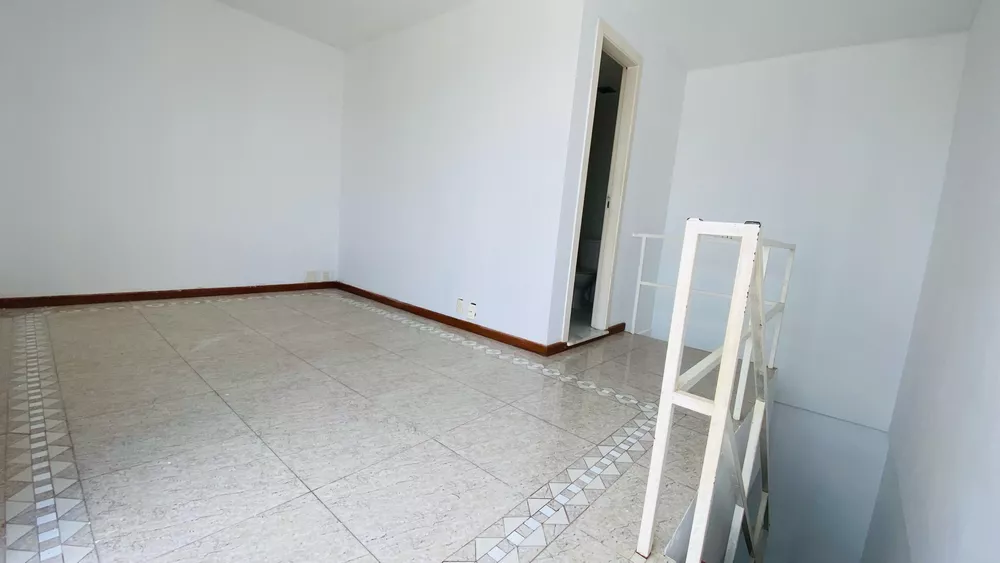 Casa de Vila, 2 quartos - Foto 8