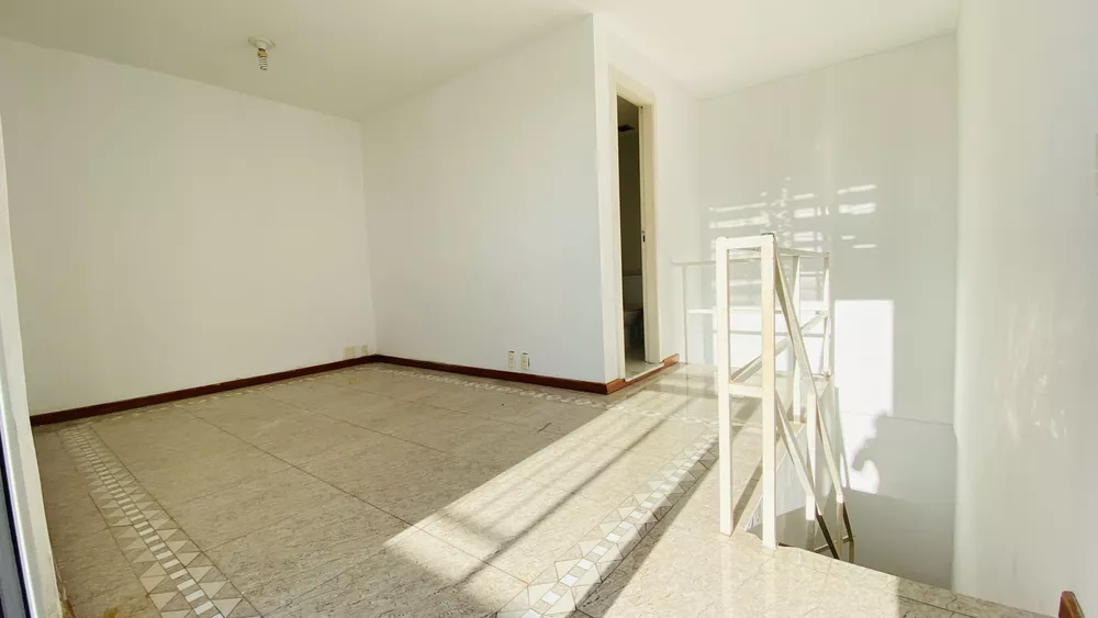 Casa de Vila, 2 quartos - Foto 17