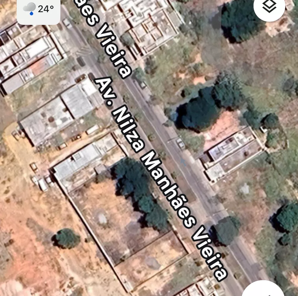 Terreno, 250 m² - Foto 6