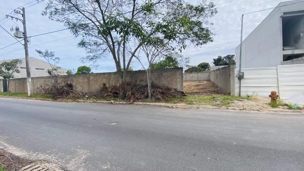 Terreno, 250 m² - Foto 2