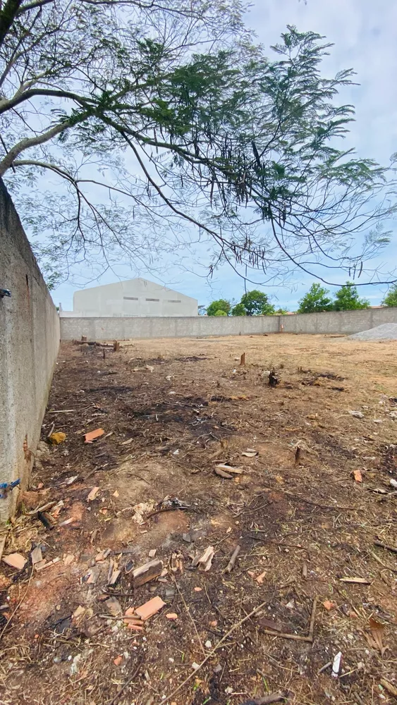 Terreno, 250 m² - Foto 4