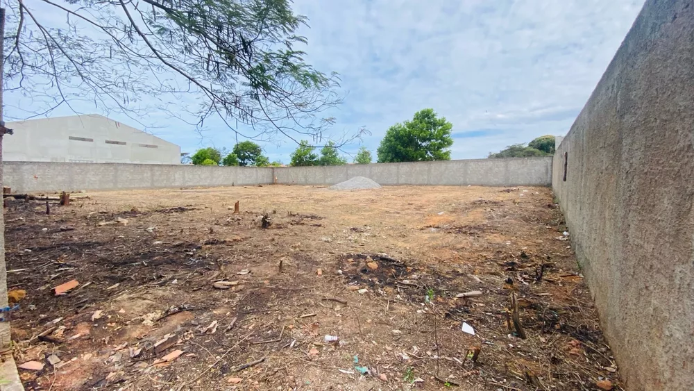 Terreno, 250 m² - Foto 3