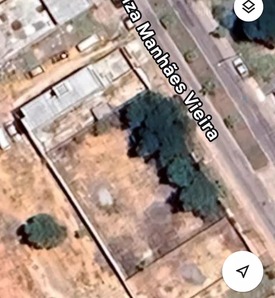 Terreno, 250 m² - Foto 5