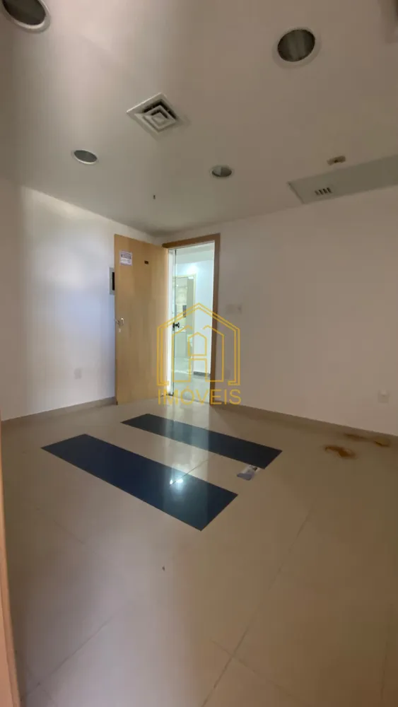 Casa Comercial - Foto 2