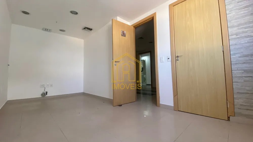 Casa Comercial - Foto 5