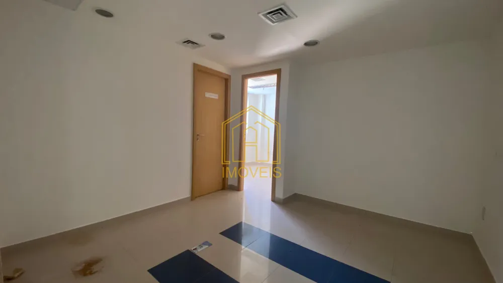 Casa Comercial - Foto 6