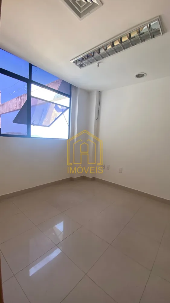 Casa Comercial - Foto 3