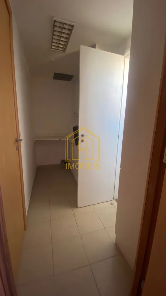 Casa Comercial - Foto 4