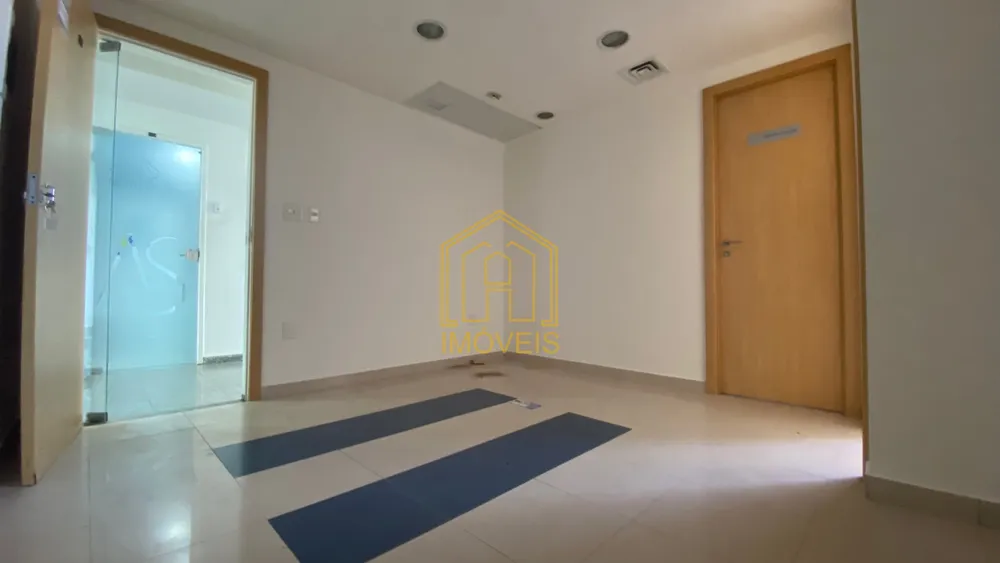 Casa Comercial - Foto 1