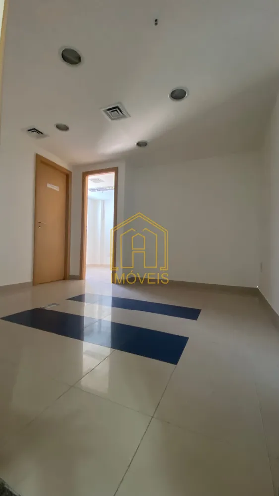 Casa Comercial - Foto 7