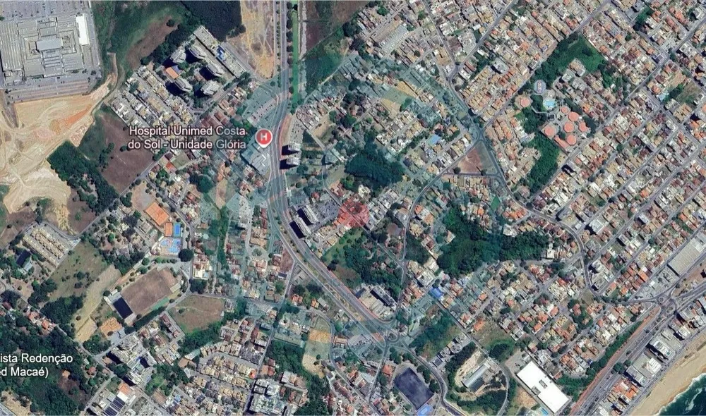 Terreno, 650 m² - Foto 2