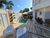 Casa, 5 quartos - Foto 1