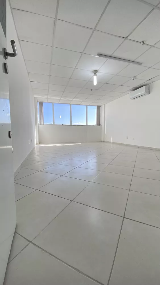 Casa Comercial - Foto 2