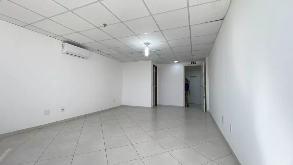 Casa Comercial - Foto 5