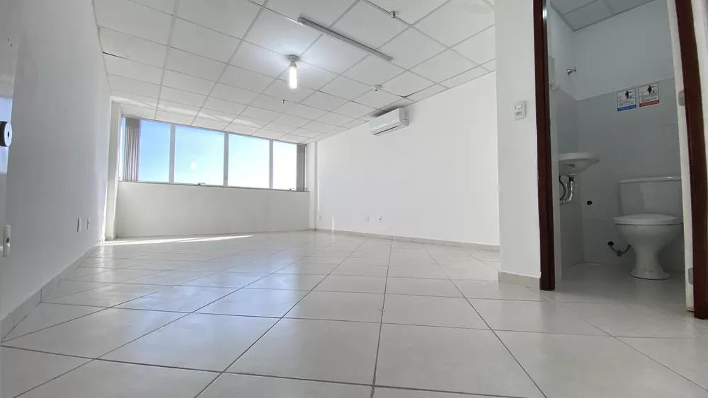 Casa Comercial - Foto 3