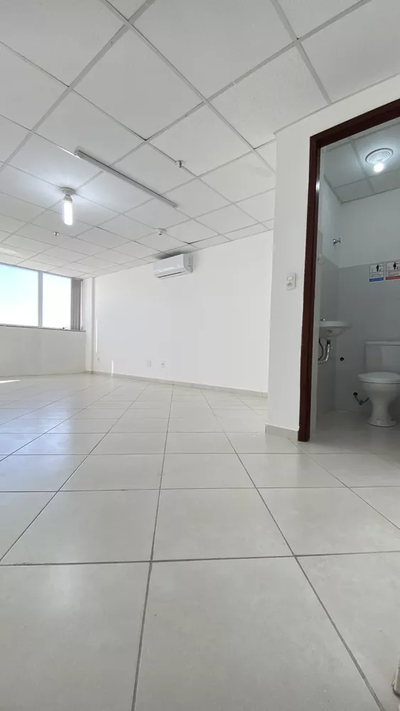 Casa Comercial - Foto 1