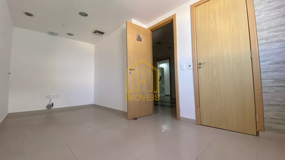 Casa Comercial - Foto 7