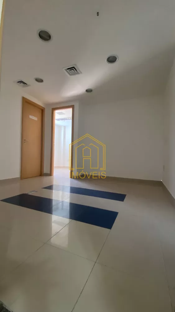 Casa Comercial - Foto 5