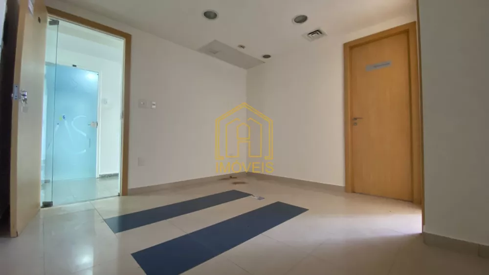 Casa Comercial - Foto 6