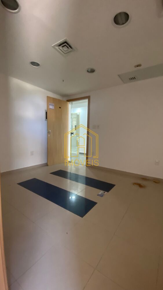 Casa Comercial - Foto 4