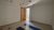 Casa Comercial - Foto 4