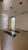Casa Comercial - Foto 1