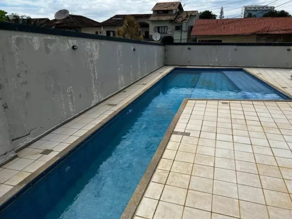 Casa de Vila, 5 quartos - Foto 39