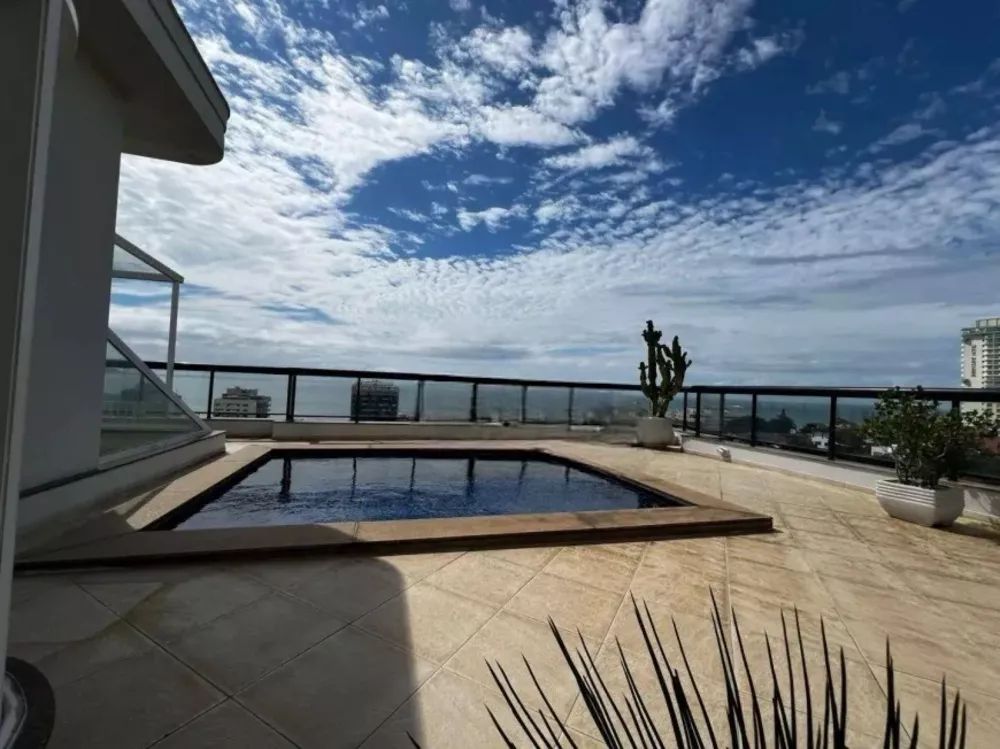 Casa de Vila, 5 quartos - Foto 7