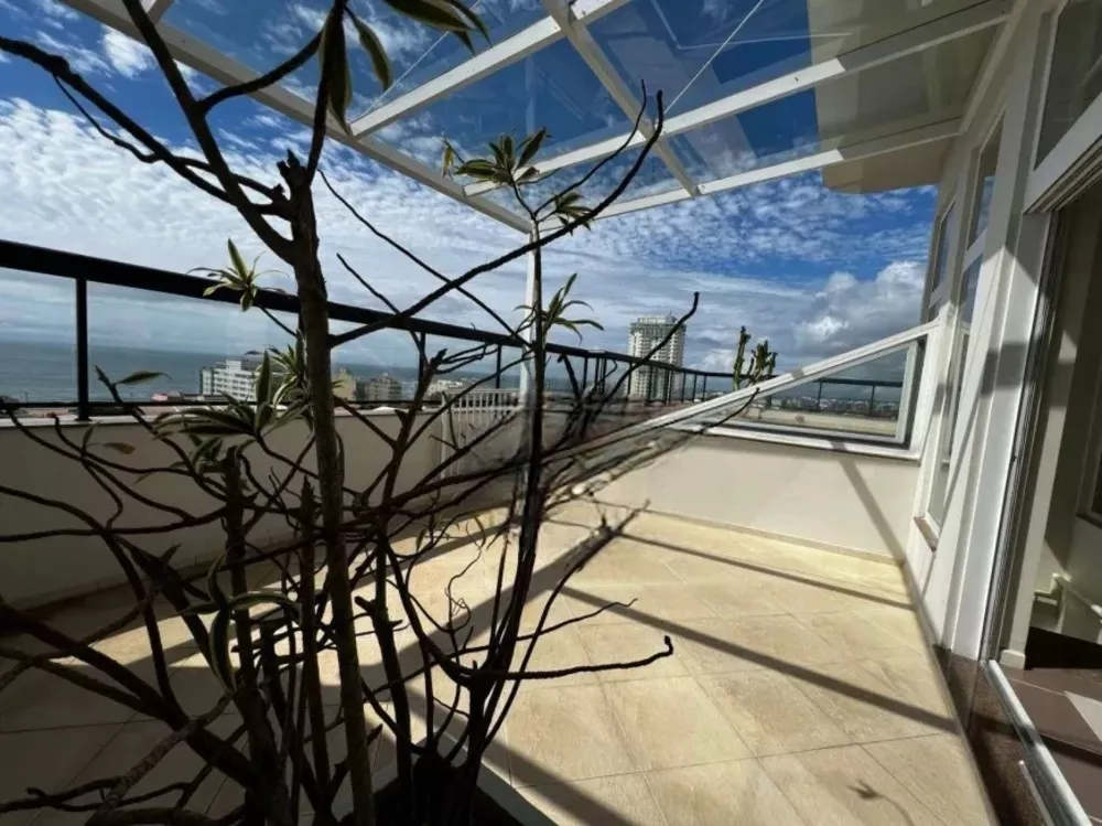 Casa de Vila, 5 quartos - Foto 14