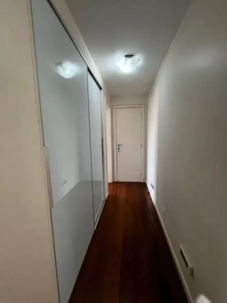 Casa de Vila, 5 quartos - Foto 27