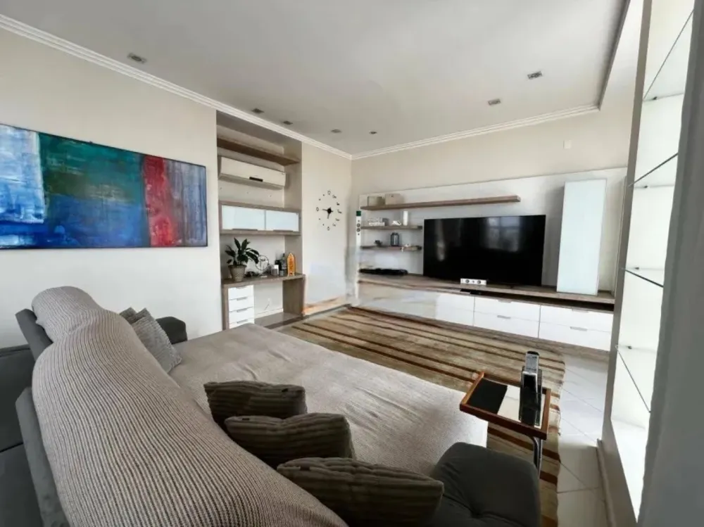 Casa de Vila, 5 quartos - Foto 62