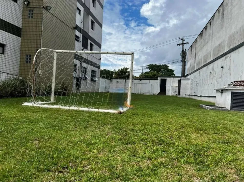 Casa de Vila, 5 quartos - Foto 40